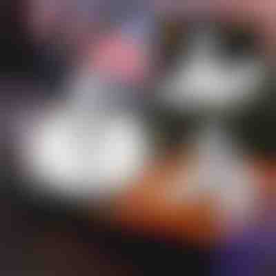 Πτυσσόμενο 2-σε-1 ηλιακό φως | FOLDGLAZE