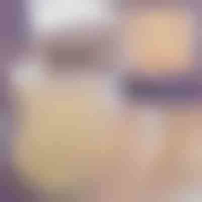 Εσώρουχο διαμόρφωσης σώματος | SLIMWAIST