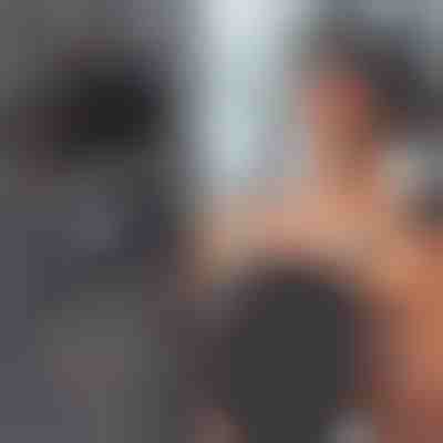 Μπαντάνα κεφαλιού με ακουστικά | DREAMBEATS