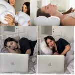 FLIPSLEEP
