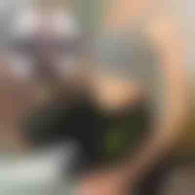 Ζώνη καύσης λίπους Unisex | SLIMERA