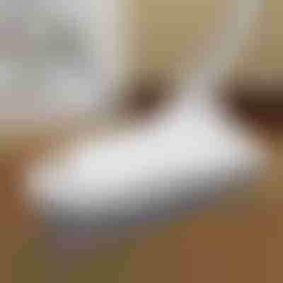 Σκούπα Δαπέδου Πολλαπλών Χρήσεων με Περιστρεφόμενη Κεφαλή 120° | BROOMY