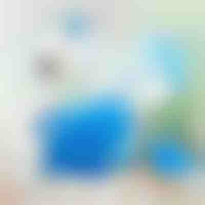 Ηλεκτρικές βούρτσες ξεσκονίσματος 360 περιστροφών | DUSTER