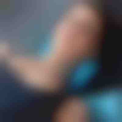 Χαλάρωση για τον αυχένα και τους ώμους | NECKSTRECH