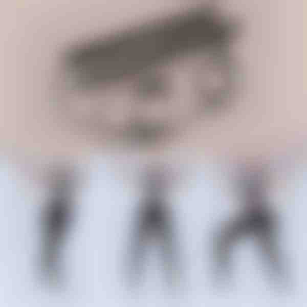 Πολυλειτουργική μπάρα πιλάτες | TONEBAR