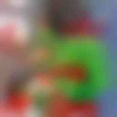 Χριστουγεννιάτικο έλατο που τραγουδά | JINGLETREE