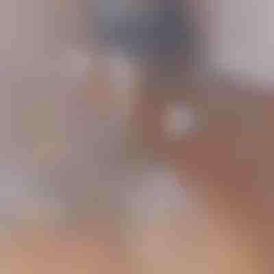 Μίνι ποδήλατο άσκησης με πεντάλ | PEDALORA