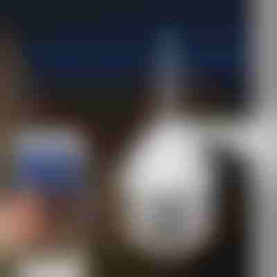 Ασύρματη κάμερα εξωτερικού και εσωτερικού χώρου | DIGICAM