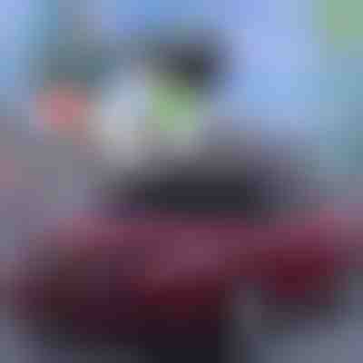 Η καλύτερη καλοκαιρινή προστασία για αυτοκίνητα! | CARCOVER